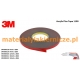 3M 80318  materialylakiernicze.pl